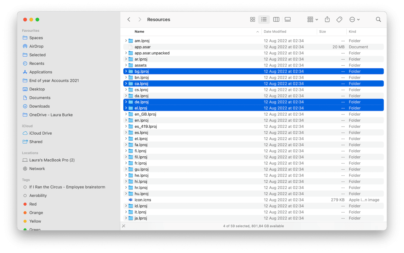 here-s-how-to-cancel-icloud-storage-plan